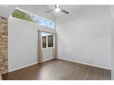 1551 Tanasbrook Ct - Photo 12