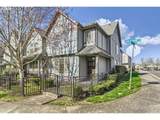 16159 Centine Ln - Photo 1