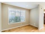 16159 Centine Ln - Photo 10