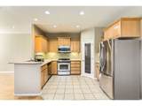 16159 Centine Ln - Photo 11