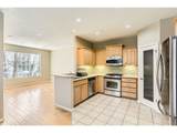 16159 Centine Ln - Photo 12