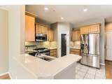 16159 Centine Ln - Photo 13
