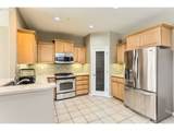 16159 Centine Ln - Photo 14