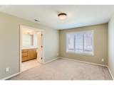 16159 Centine Ln - Photo 16