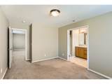 16159 Centine Ln - Photo 17