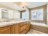 16159 Centine Ln - Photo 18