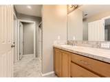 16159 Centine Ln - Photo 19