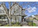 16159 Centine Ln - Photo 2