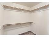 16159 Centine Ln - Photo 20