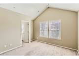 16159 Centine Ln - Photo 21