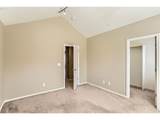 16159 Centine Ln - Photo 22