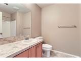16159 Centine Ln - Photo 23