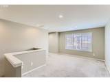 16159 Centine Ln - Photo 24