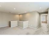 16159 Centine Ln - Photo 25