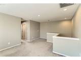 16159 Centine Ln - Photo 26