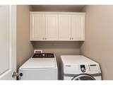 16159 Centine Ln - Photo 27
