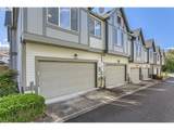 16159 Centine Ln - Photo 28