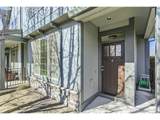 16159 Centine Ln - Photo 3