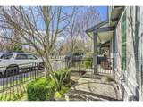 16159 Centine Ln - Photo 4
