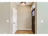 16159 Centine Ln - Photo 5