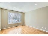 16159 Centine Ln - Photo 6