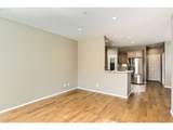 16159 Centine Ln - Photo 7