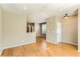 16159 Centine Ln - Photo 8
