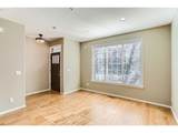 16159 Centine Ln - Photo 9