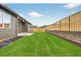 3301 Justus Ave - Photo 37
