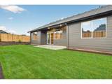 3301 Justus Ave - Photo 39