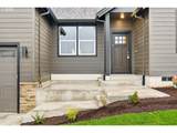 3301 Justus Ave - Photo 40