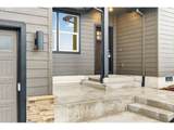 3301 Justus Ave - Photo 41