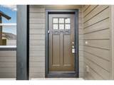 3301 Justus Ave - Photo 42