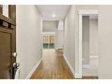 3301 Justus Ave - Photo 43