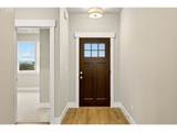 3301 Justus Ave - Photo 44