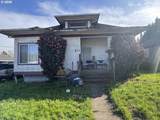 211 Church St - Photo 1