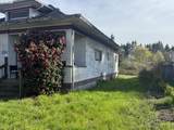 211 Church St - Photo 2