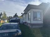 211 Church St - Photo 3