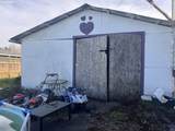 211 Church St - Photo 7