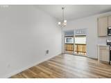 508 6th St - Photo 10