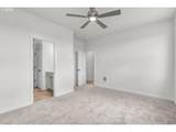508 6th St - Photo 11
