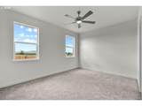 508 6th St - Photo 12