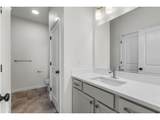 508 6th St - Photo 13