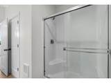 508 6th St - Photo 14
