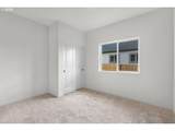 508 6th St - Photo 15