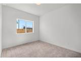 508 6th St - Photo 16