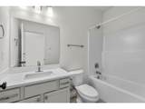 508 6th St - Photo 17