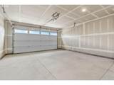 508 6th St - Photo 18