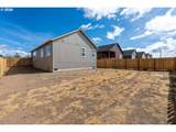 508 6th St - Photo 19