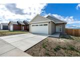508 6th St - Photo 2